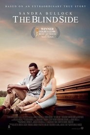 Film The Blind Side streaming VF complet
