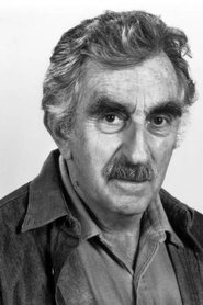 Picture of Jeff Corey