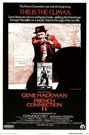 Poster of undefined