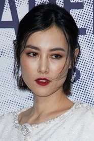 Picture of Rinko Kikuchi