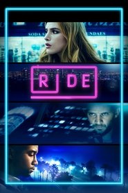 Ride (2018)