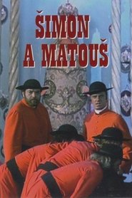 Film Pour Pâques ou à la Trinita streaming VF complet