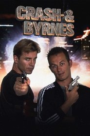 Imagen de Crash and Byrnes