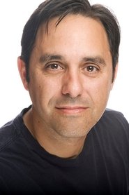 Picture of Tom Mariano