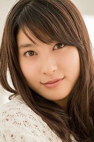 Picture of Tao Tsuchiya