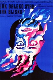 Film Jak daleko stąd, jak blisko streaming VF complet