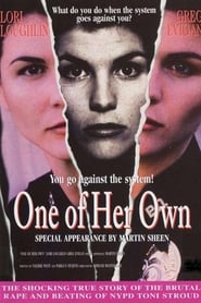 Film One of Her Own streaming VF complet