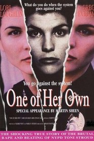 One of Her Own streaming sur filmcomplet