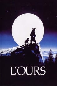 Film L'Ours streaming VF complet