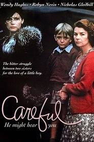 Poster of undefined