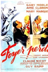 Poster of undefined