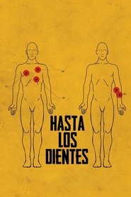 Imagen de Hasta los dientes