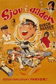 Sjov i gaden streaming sur filmcomplet