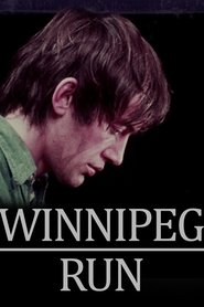 Film It Ain't Easy streaming VF complet