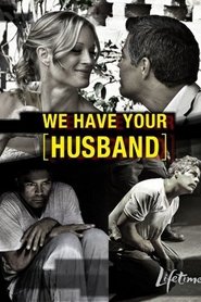 Film La Rançon D'une Vie streaming VF complet