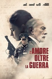 L'amore oltre la guerra 2017