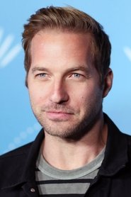 Picture of Ryan Hansen