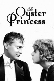 Imagen de La princesa de las ostras