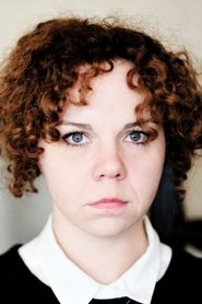 Picture of Sarah Viktoria Frick