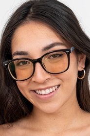 Picture of Madison Wilde