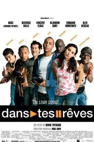 Dans tes rêves streaming sur filmcomplet