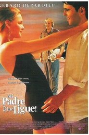 Mi padre ¡Qué ligue! 1994