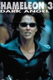 Film Chameleon 3: Dark Angel streaming VF complet