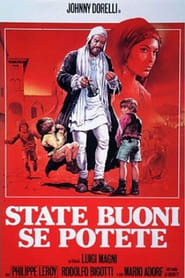 Film State buoni se potete streaming VF complet