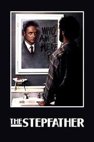 Film Le beau-père streaming VF complet