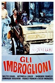 Poster of undefined