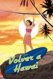 Imagen de Volver a Hawai