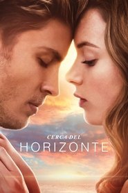 Imagen de Cerca del horizonte