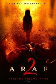 Araf 2