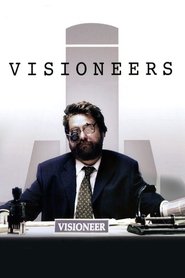 Film Very Big Stress streaming VF complet