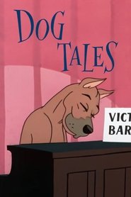 Film Dog Tales streaming VF complet