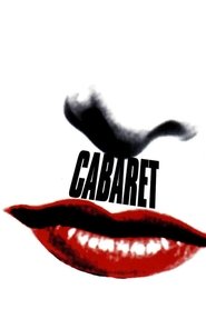 Imagen de Cabaret