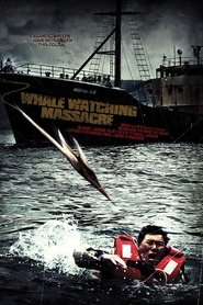 Harpoon streaming sur filmcomplet