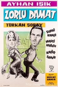 Zorlu Damat
