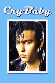 Cry-Baby 1990