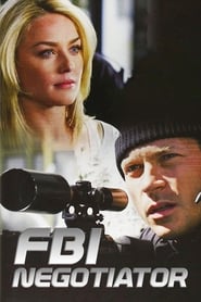 Film FBI: Negotiator streaming VF complet