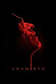 Film Anamorph streaming VF complet