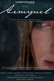 Film Armynel streaming VF complet