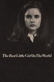 Poster of undefined