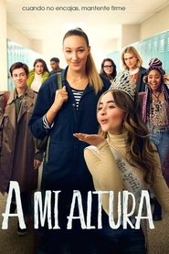 Imagen de Tall Girl