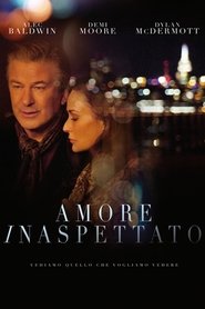 Amore inaspettato 2017