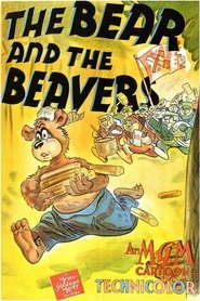 Imagen de The Bear and the Beavers