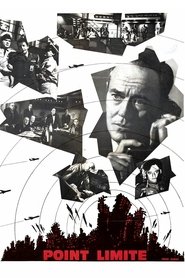 Film Point limite streaming VF complet
