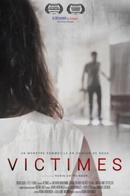 Film Victimes streaming VF complet