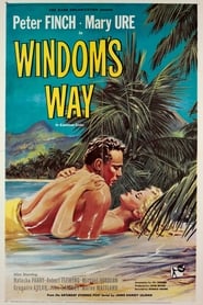 Windom's Way 1957