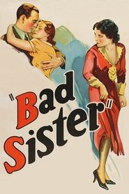 Film The Bad Sister streaming VF complet